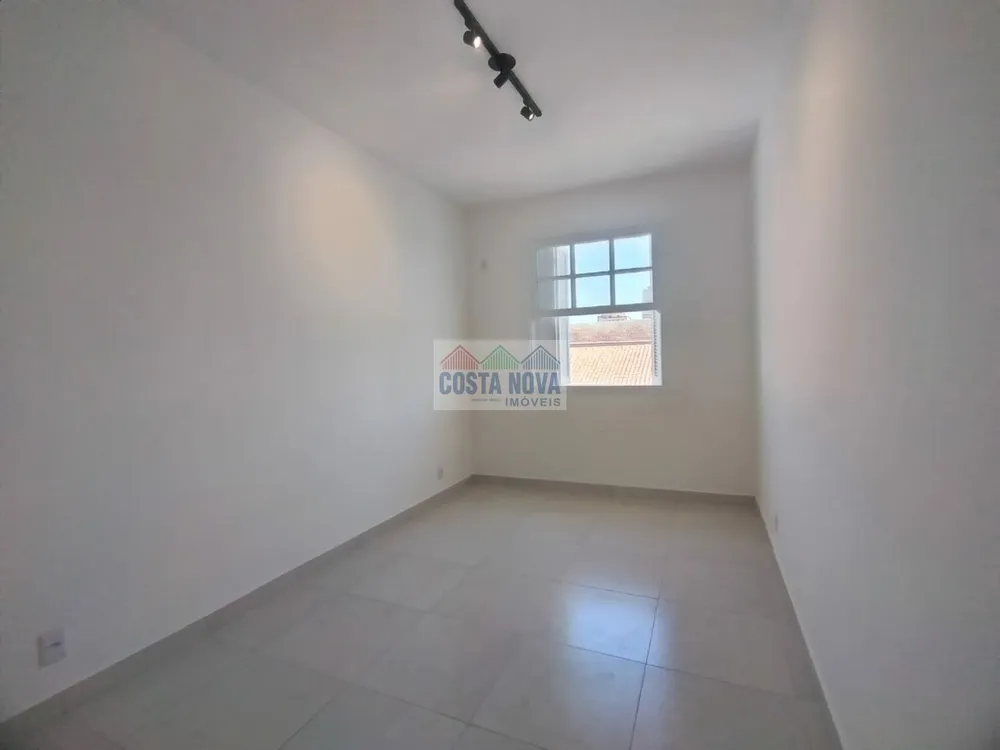 Apartamento, 2 quartos, 88 m² - Foto 1