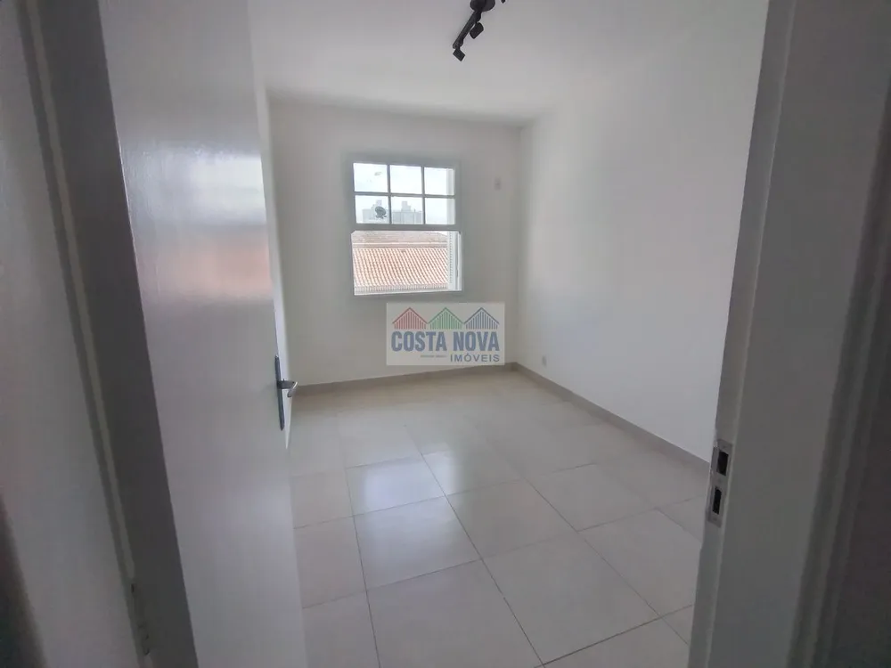 Apartamento, 2 quartos, 88 m² - Foto 3