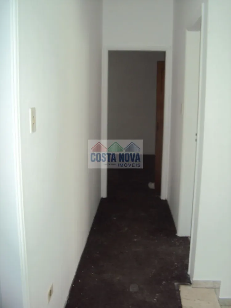 Casa, 3 quartos, 157 m² - Foto 6