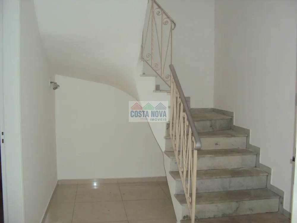 Casa, 3 quartos, 157 m² - Foto 5