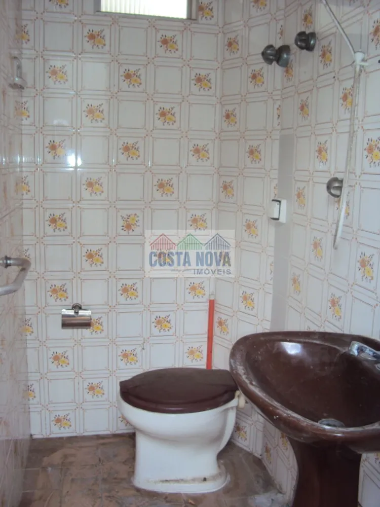 Casa, 3 quartos, 157 m² - Foto 12