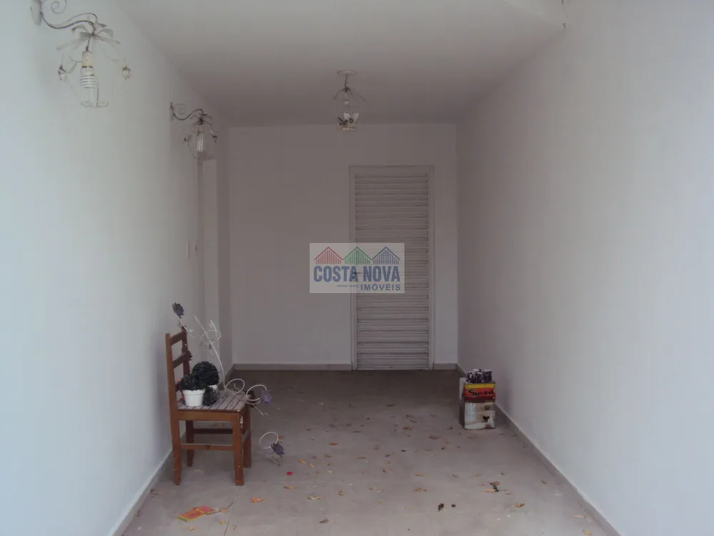 Casa, 3 quartos, 157 m² - Foto 15