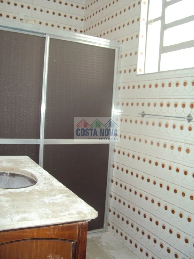 Casa, 3 quartos, 157 m² - Foto 13