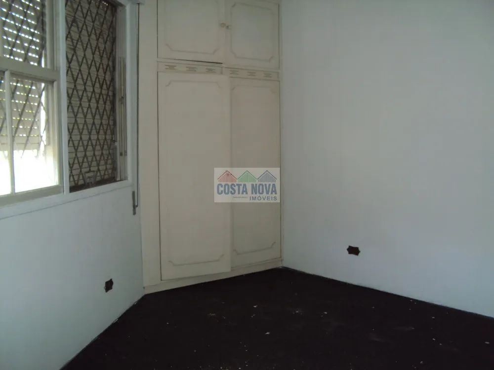 Casa, 3 quartos, 157 m² - Foto 7