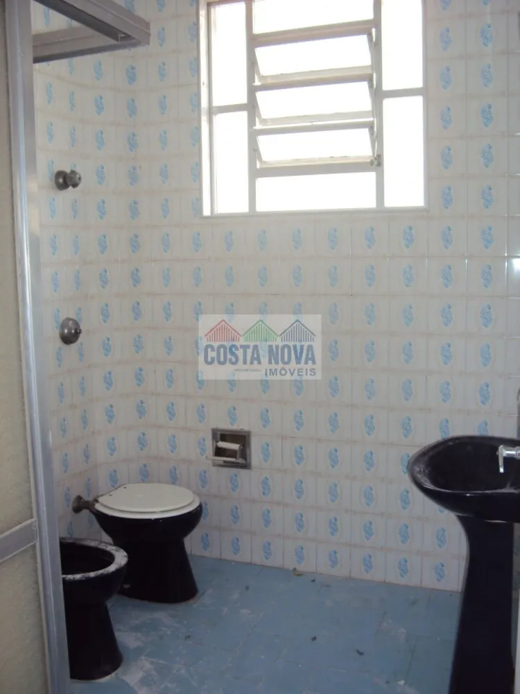 Casa, 3 quartos, 157 m² - Foto 1