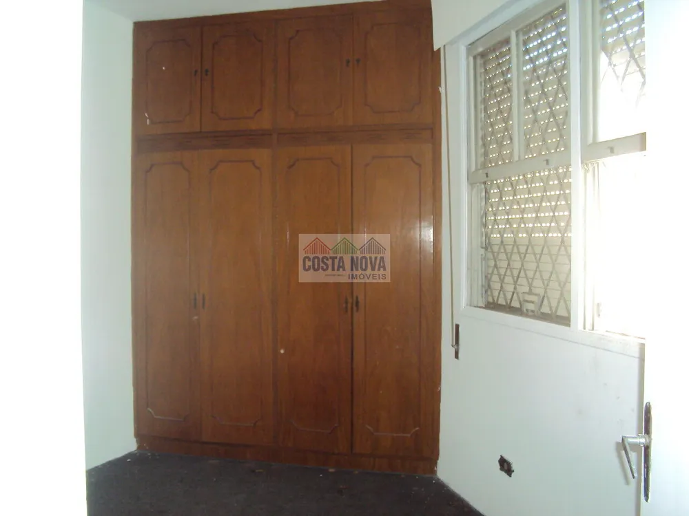 Casa, 3 quartos, 157 m² - Foto 16
