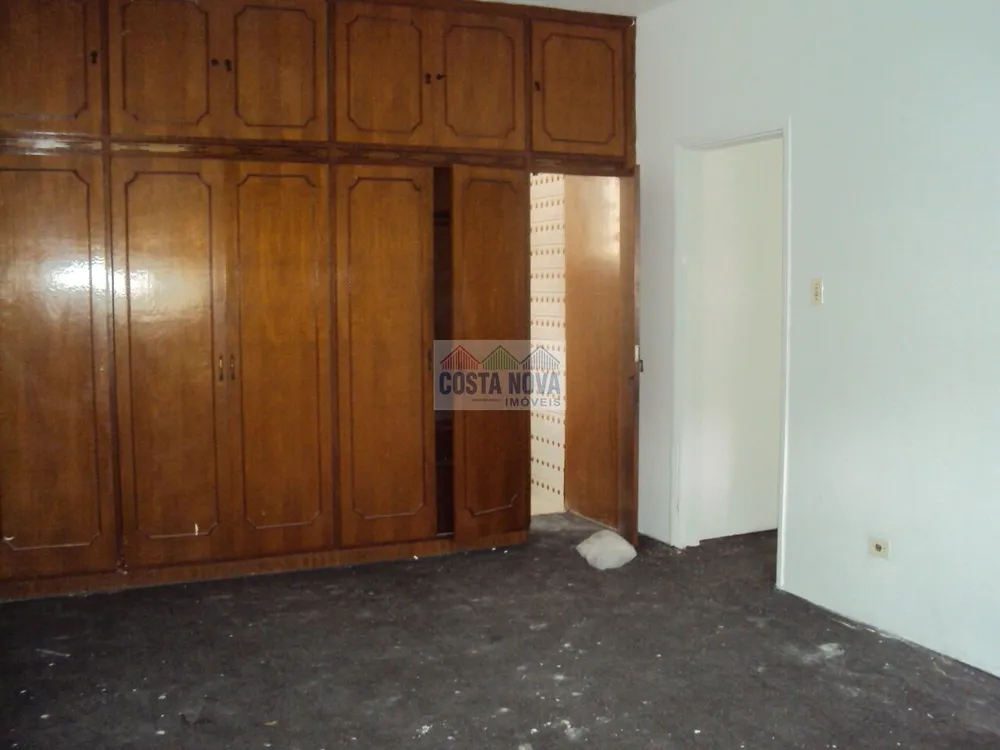 Casa, 3 quartos, 157 m² - Foto 2