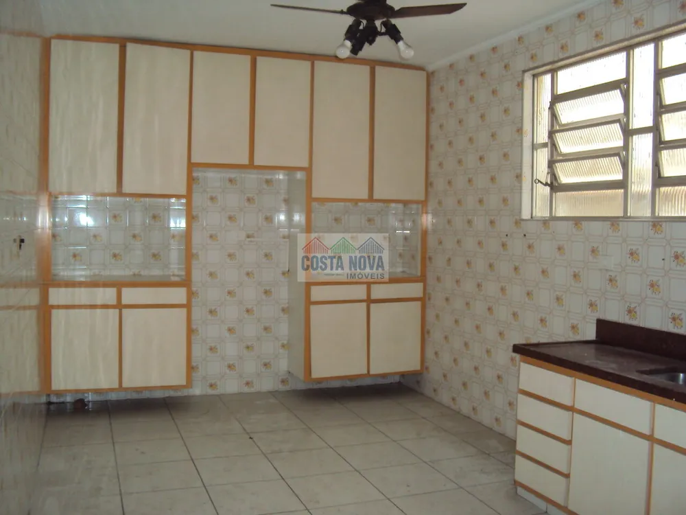Casa, 3 quartos, 157 m² - Foto 14