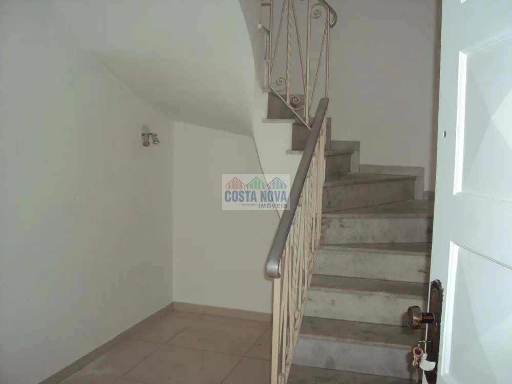 Casa, 3 quartos, 157 m² - Foto 3