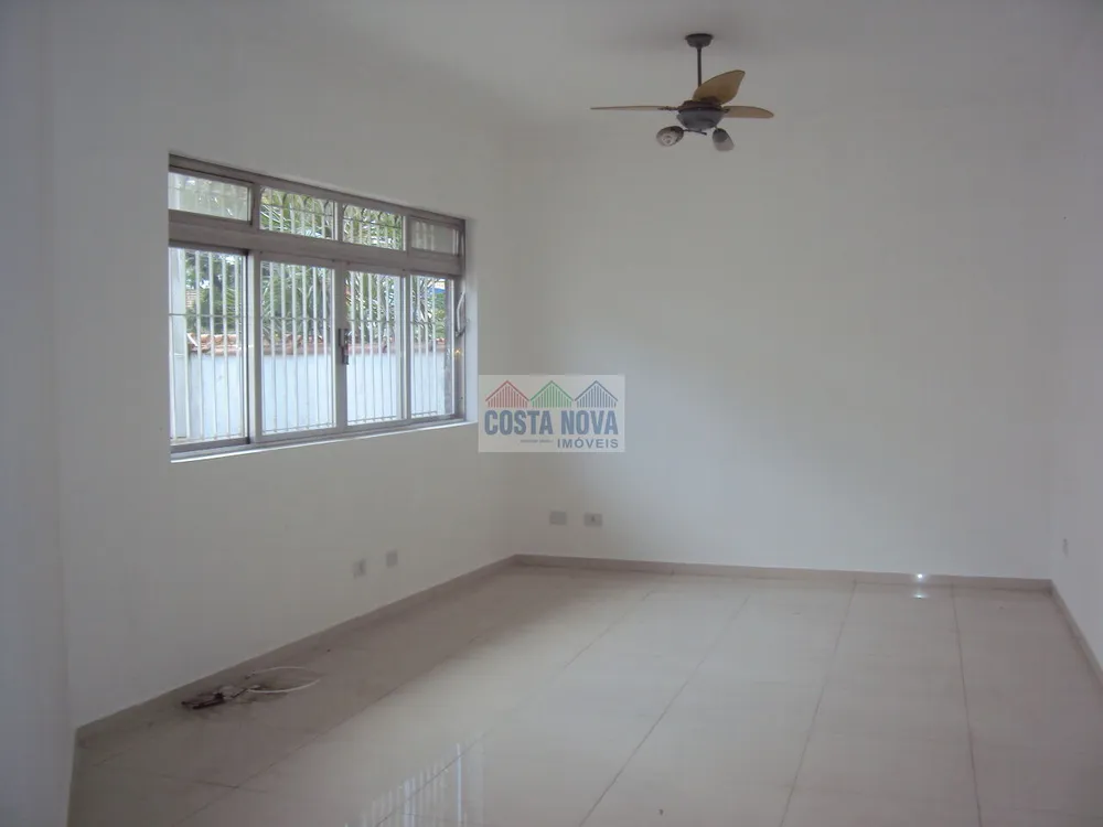 Casa, 3 quartos, 157 m² - Foto 9