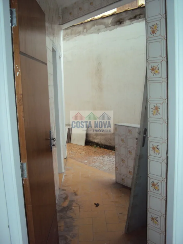 Casa, 3 quartos, 157 m² - Foto 4
