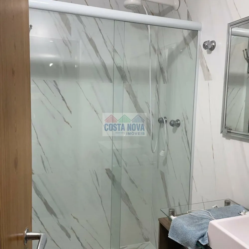 Apartamento, 3 quartos, 123 m² - Foto 4