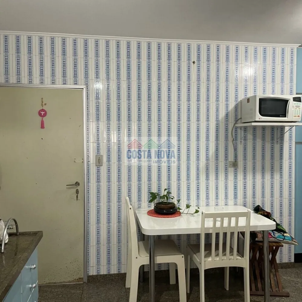 Apartamento, 3 quartos, 123 m² - Foto 5
