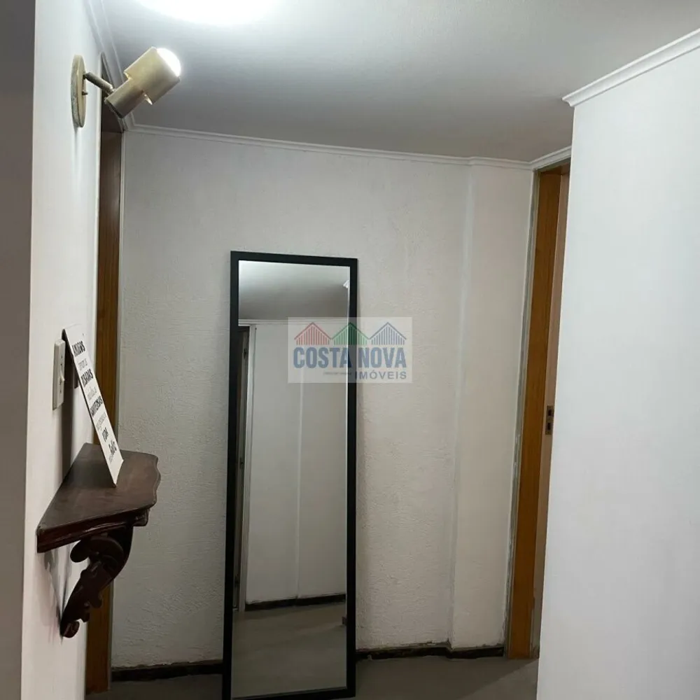 Apartamento, 3 quartos, 123 m² - Foto 3