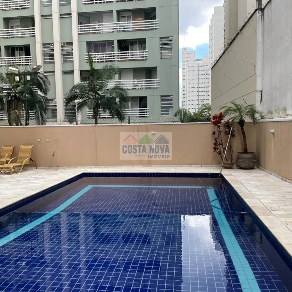 Apartamento, 3 quartos, 123 m² - Foto 8