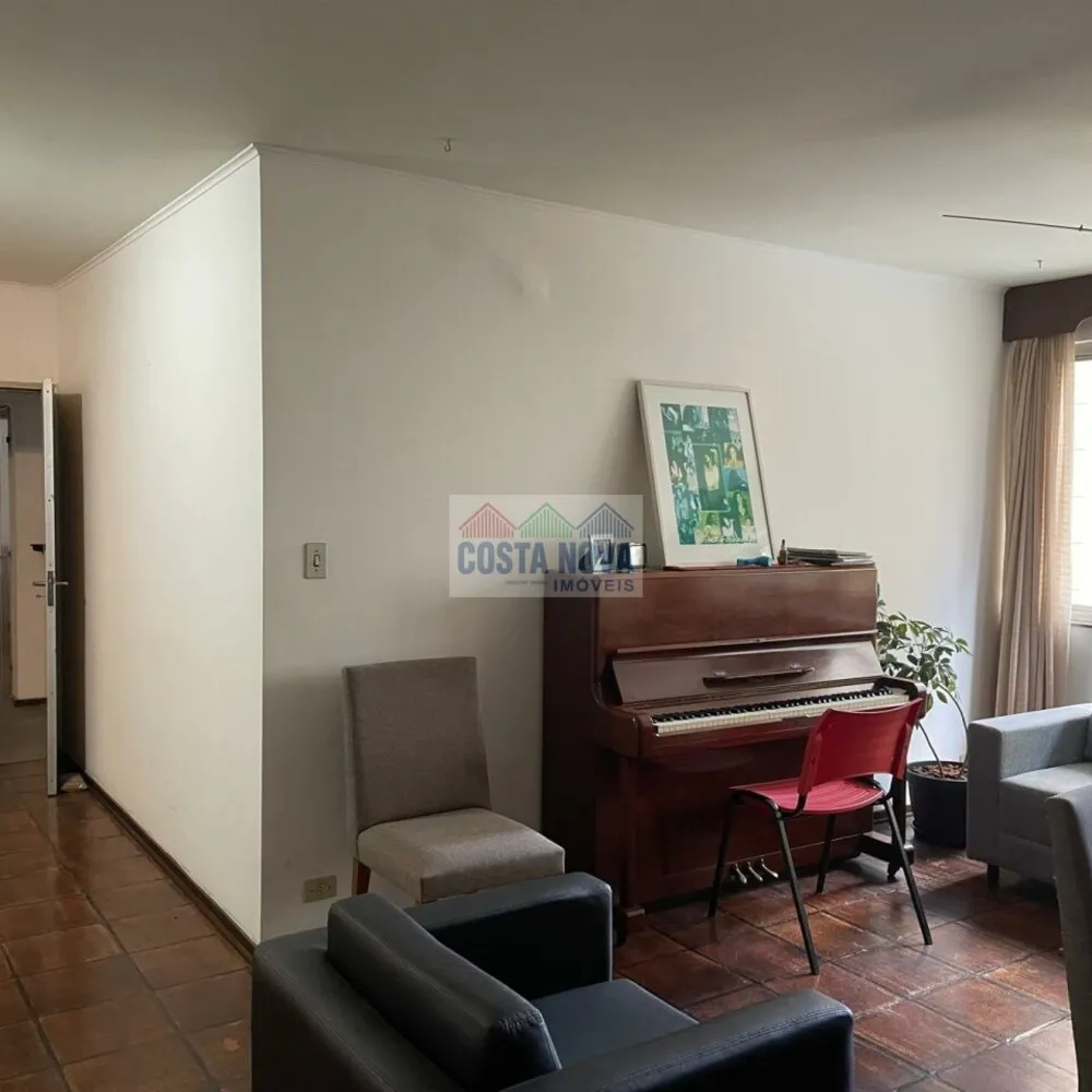Apartamento, 3 quartos, 123 m² - Foto 7