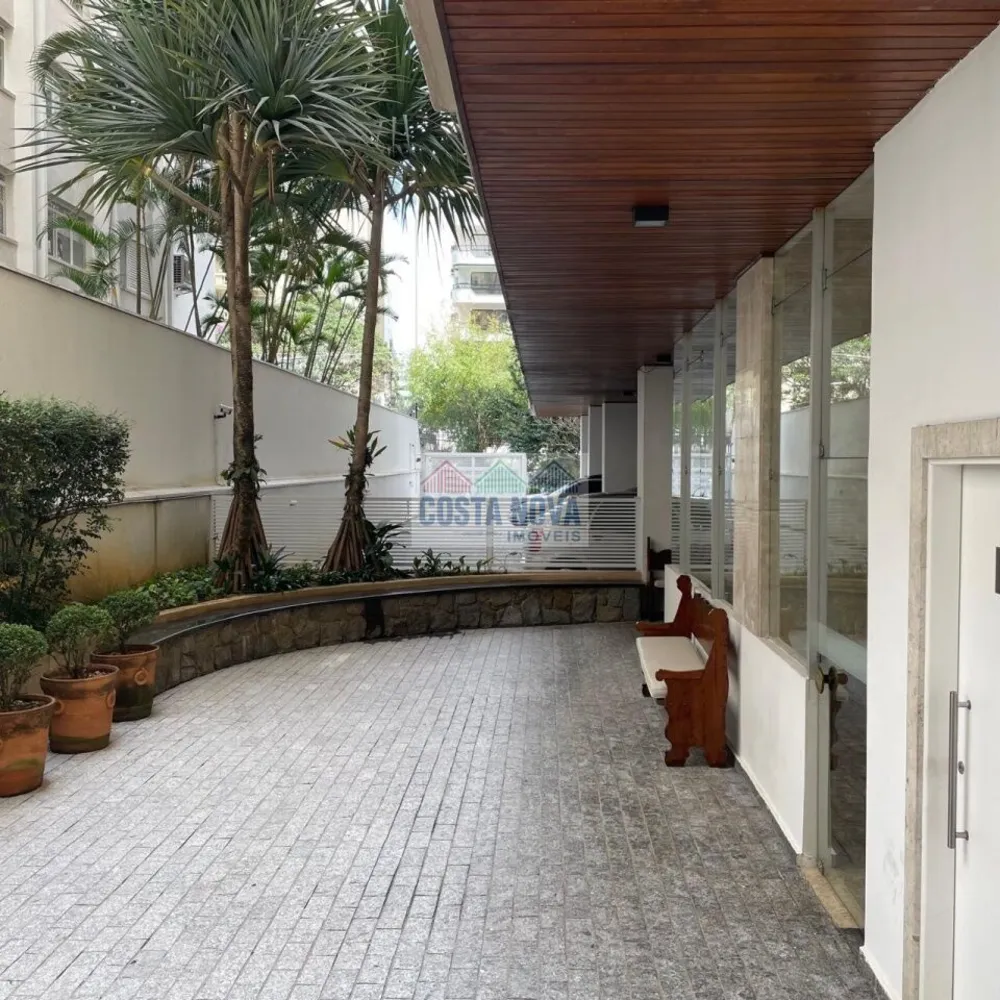 Apartamento, 3 quartos, 123 m² - Foto 12