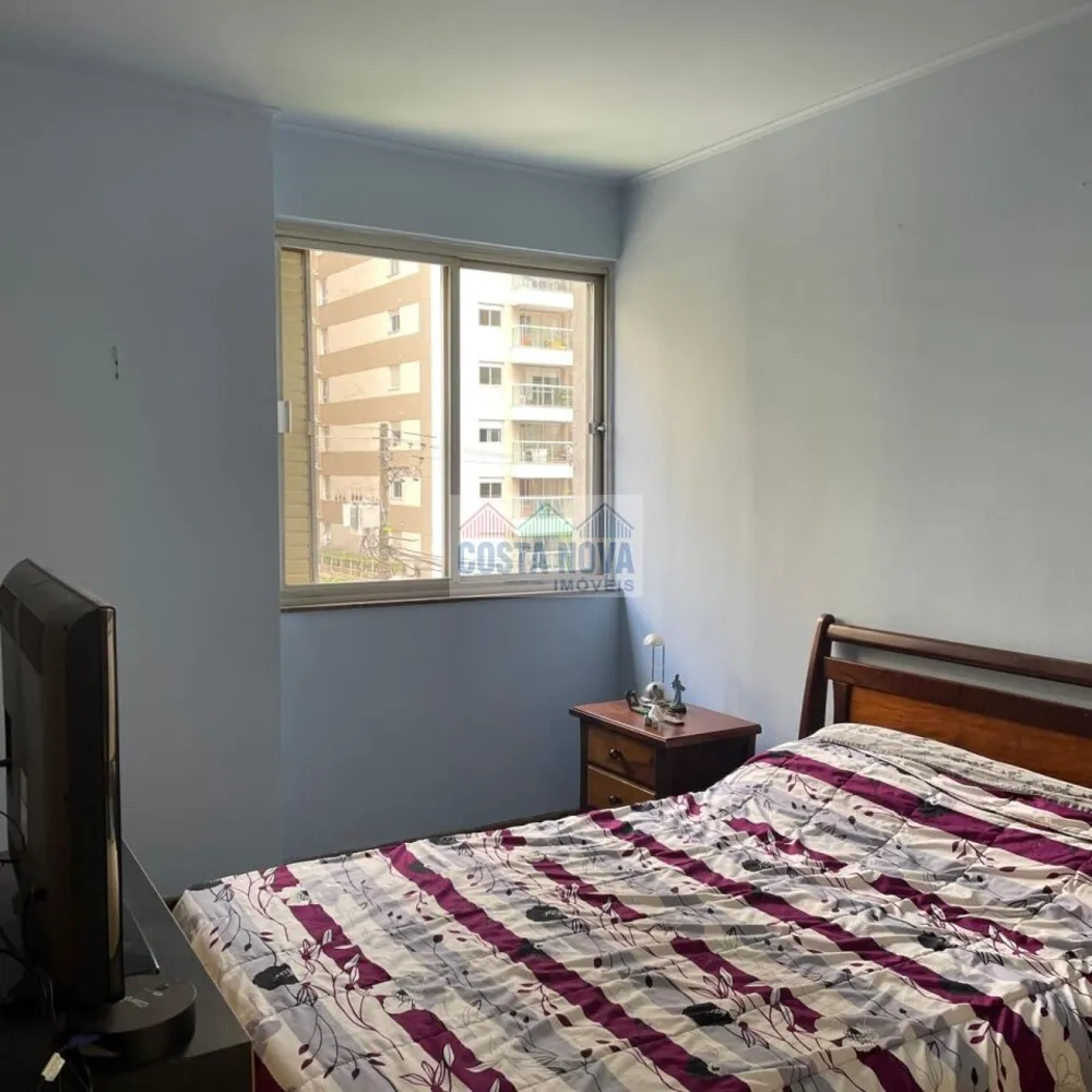 Apartamento, 3 quartos, 123 m² - Foto 11