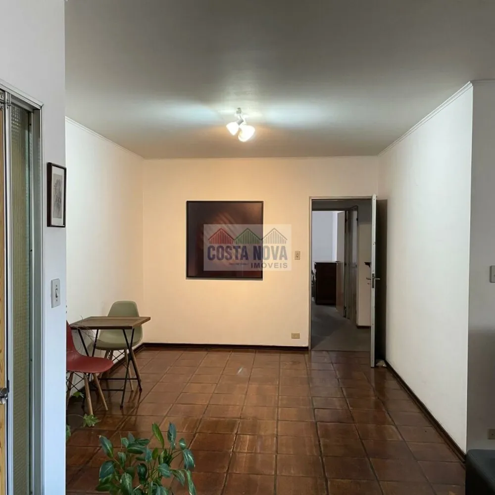 Apartamento, 3 quartos, 123 m² - Foto 10