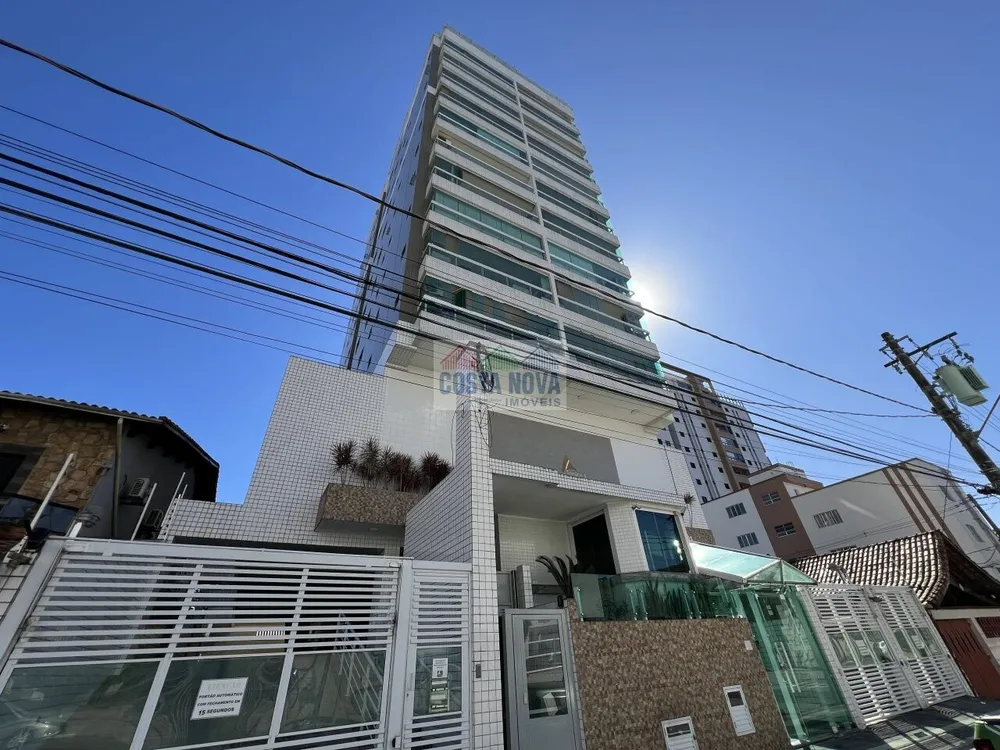Apartamento, 2 quartos, 84 m² - Foto 7