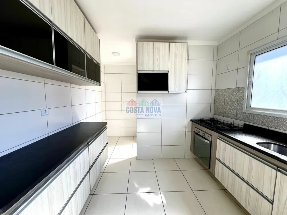 Apartamento, 2 quartos, 84 m² - Foto 12