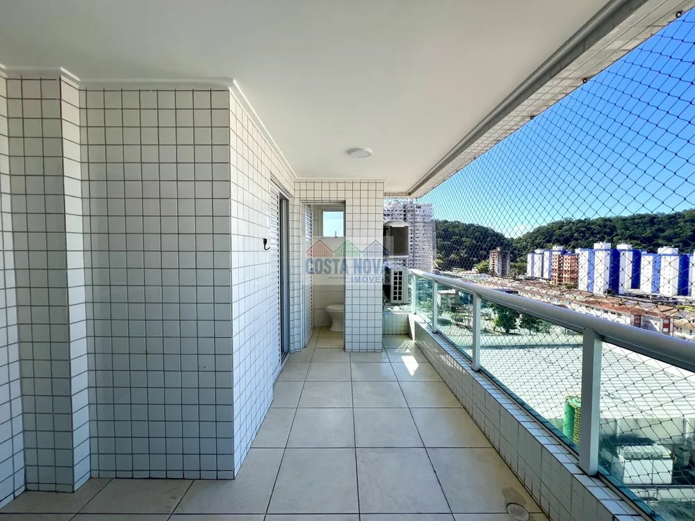 Apartamento, 2 quartos, 84 m² - Foto 7