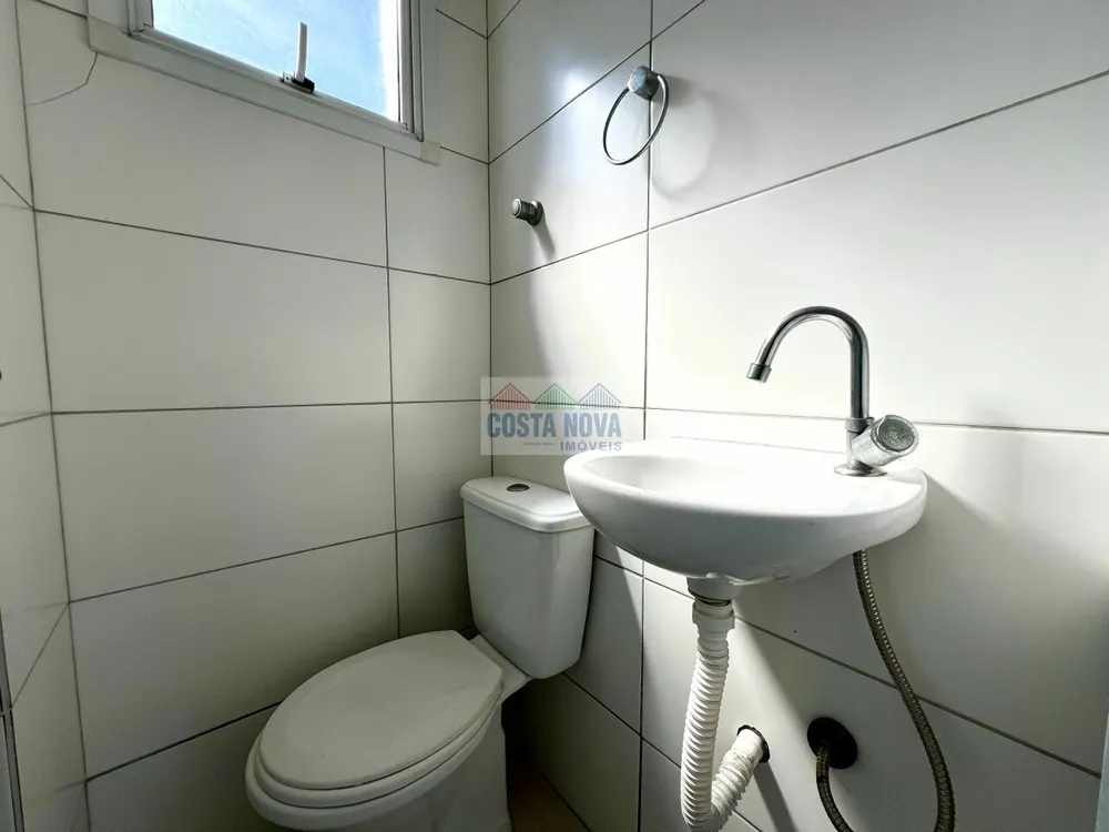 Apartamento, 2 quartos, 84 m² - Foto 9