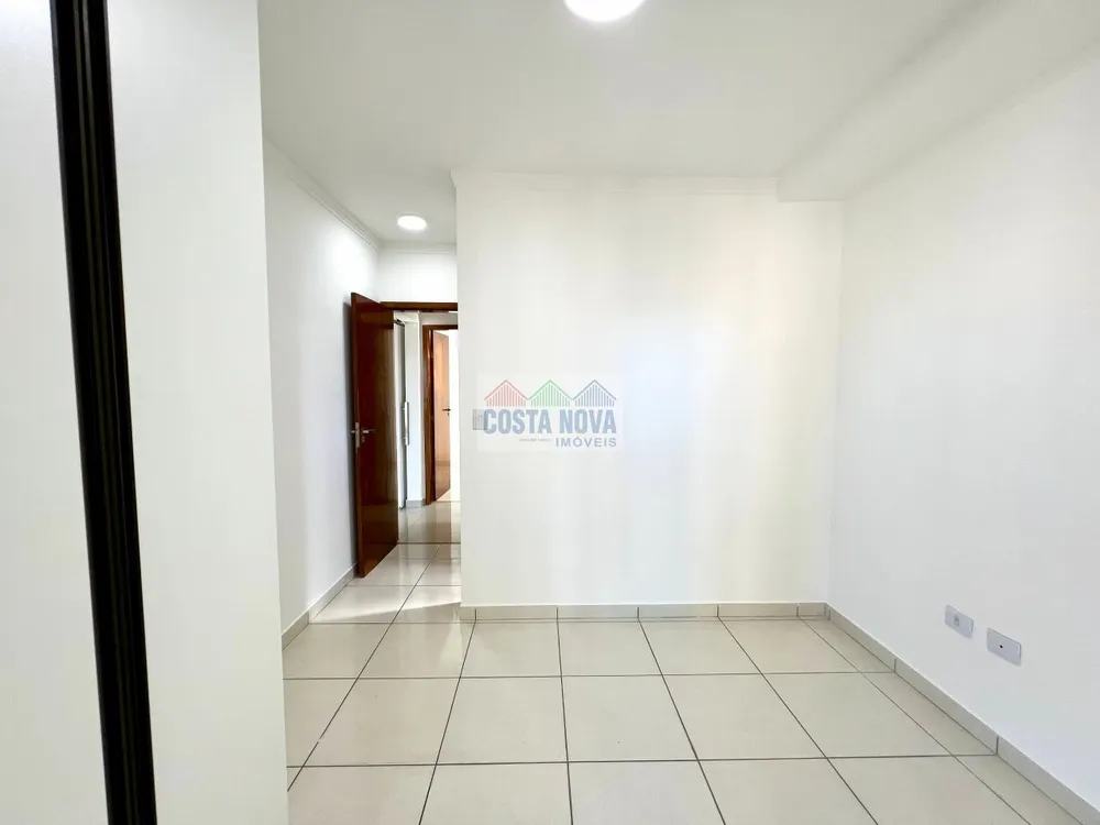 Apartamento, 2 quartos, 84 m² - Foto 11