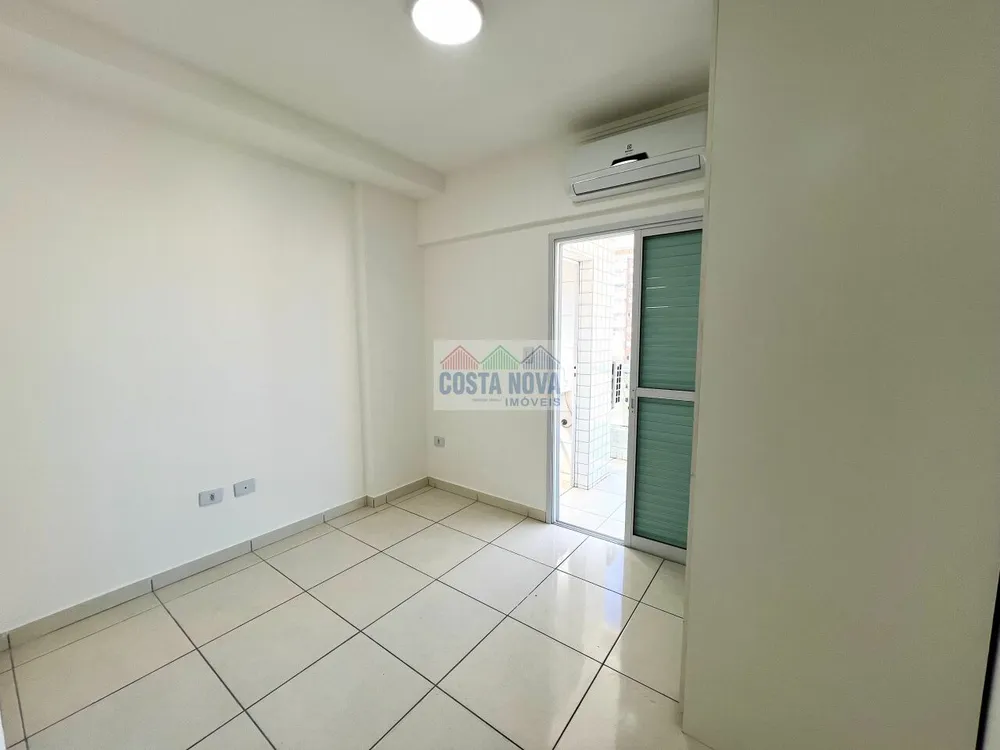 Apartamento, 2 quartos, 84 m² - Foto 8