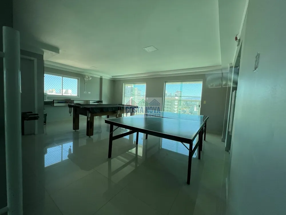 Apartamento, 2 quartos, 84 m² - Foto 10