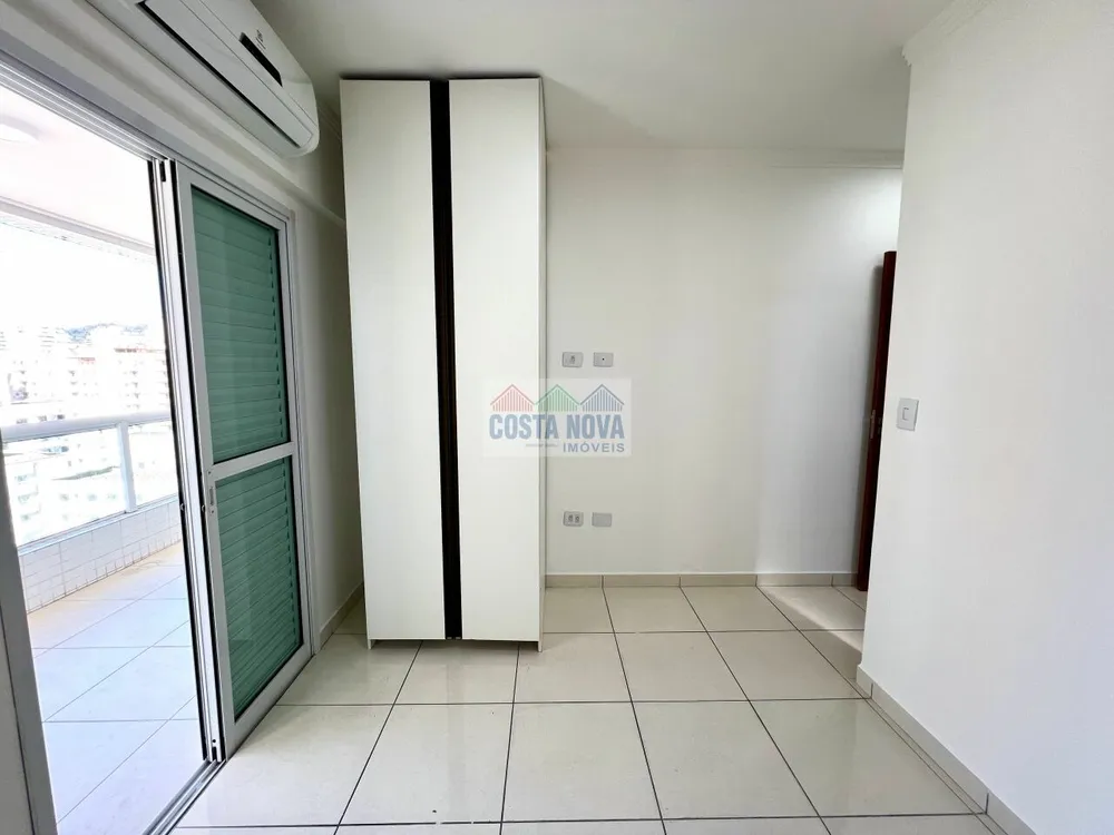 Apartamento, 2 quartos, 84 m² - Foto 15