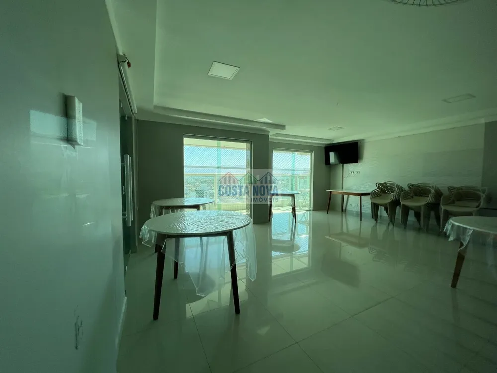 Apartamento, 2 quartos, 84 m² - Foto 1