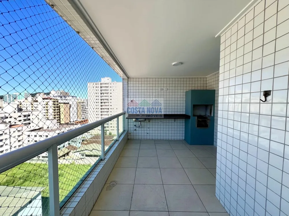 Apartamento, 2 quartos, 84 m² - Foto 6