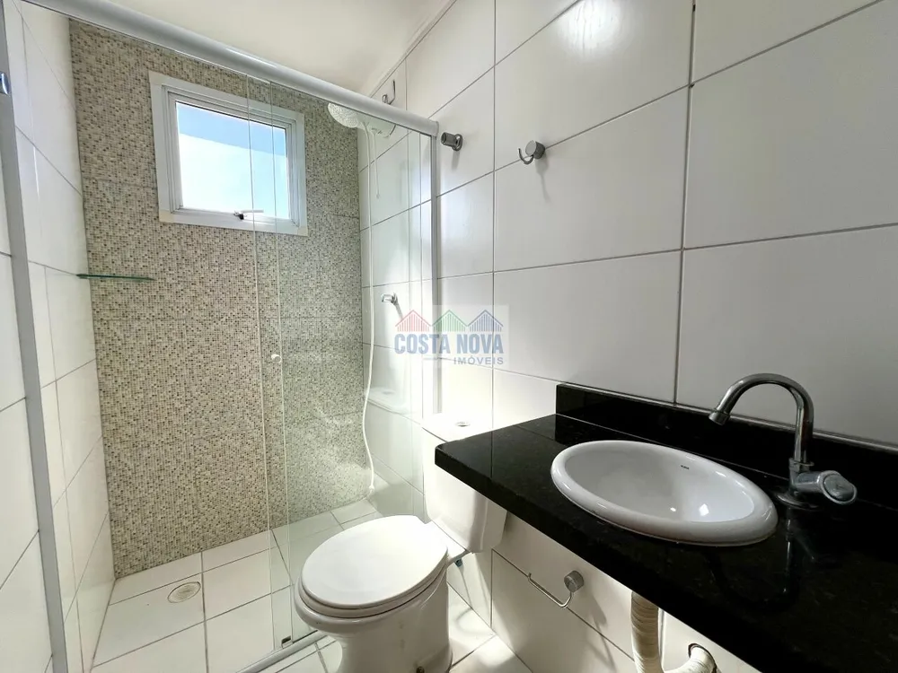 Apartamento, 2 quartos, 84 m² - Foto 13