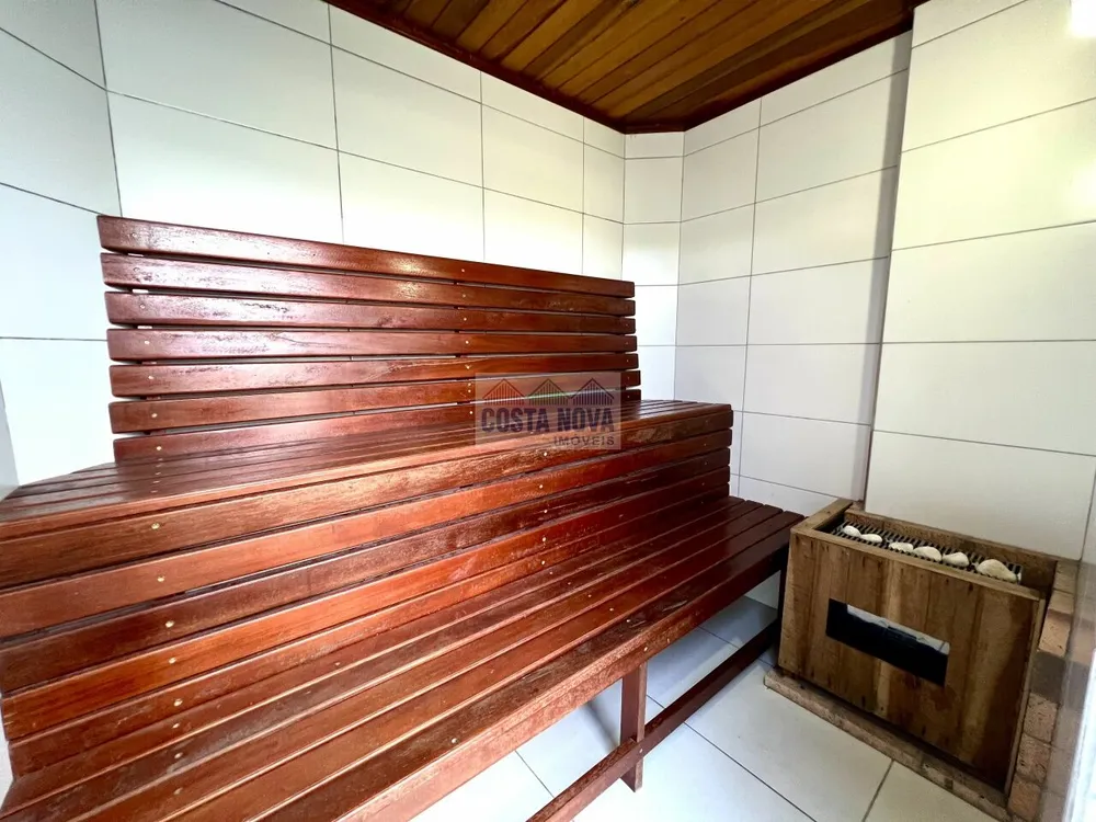 Apartamento, 2 quartos, 84 m² - Foto 4
