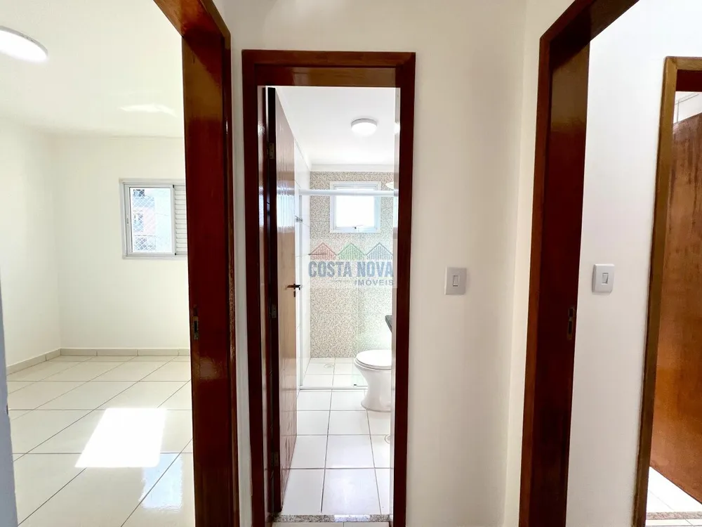 Apartamento, 2 quartos, 84 m² - Foto 3