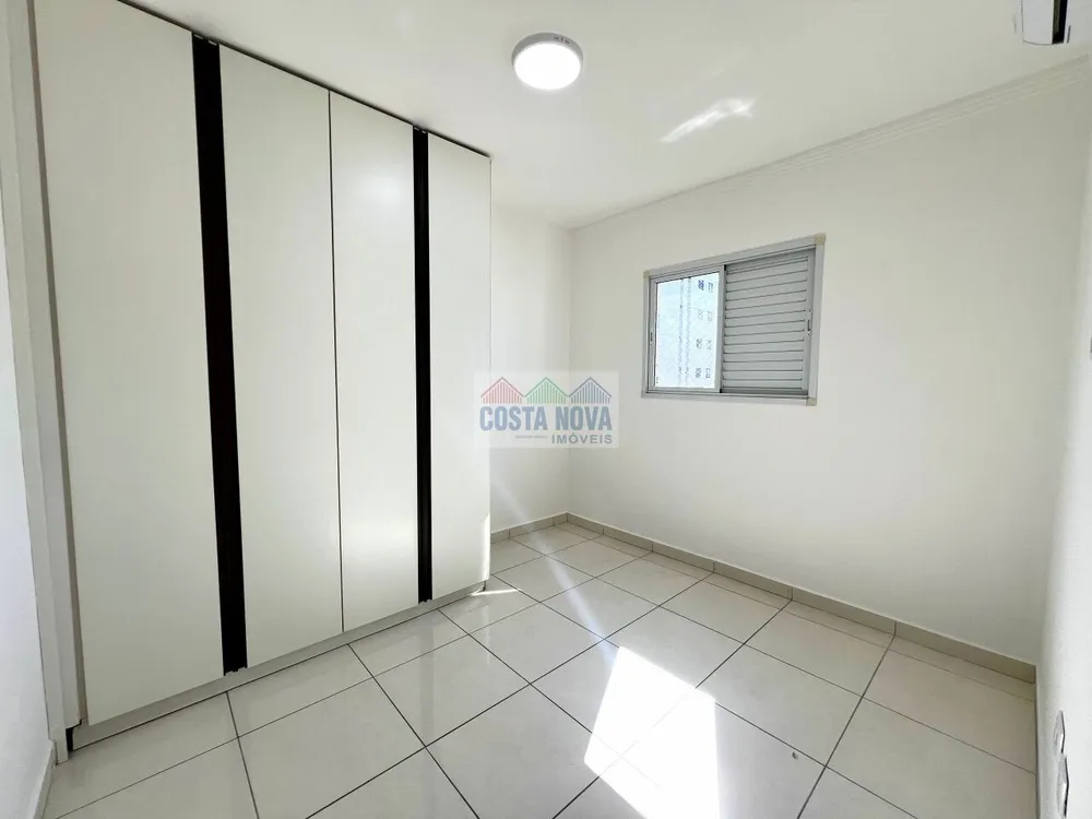 Apartamento, 2 quartos, 84 m² - Foto 5