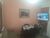 Apartamento, 1 quarto, 43 m² - Foto 4