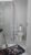 Apartamento, 1 quarto, 43 m² - Foto 2