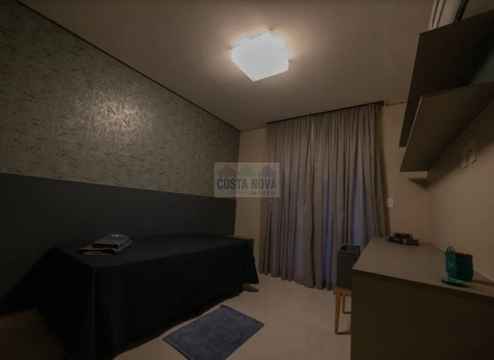 Apartamento, 3 quartos, 135 m² - Foto 8