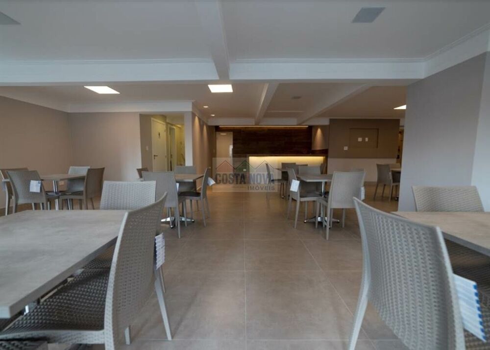 Apartamento, 3 quartos, 135 m² - Foto 4