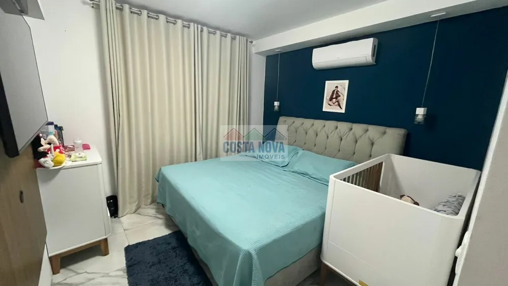 Casa, 3 quartos, 180 m² - Foto 8