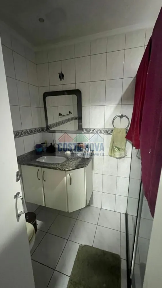 Casa, 3 quartos, 180 m² - Foto 4
