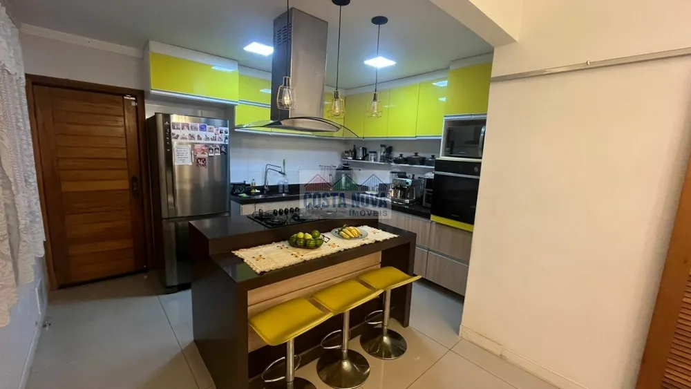 Casa, 3 quartos, 180 m² - Foto 7