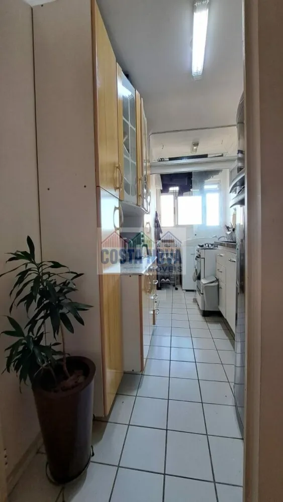 Apartamento, 2 quartos, 50 m² - Foto 12