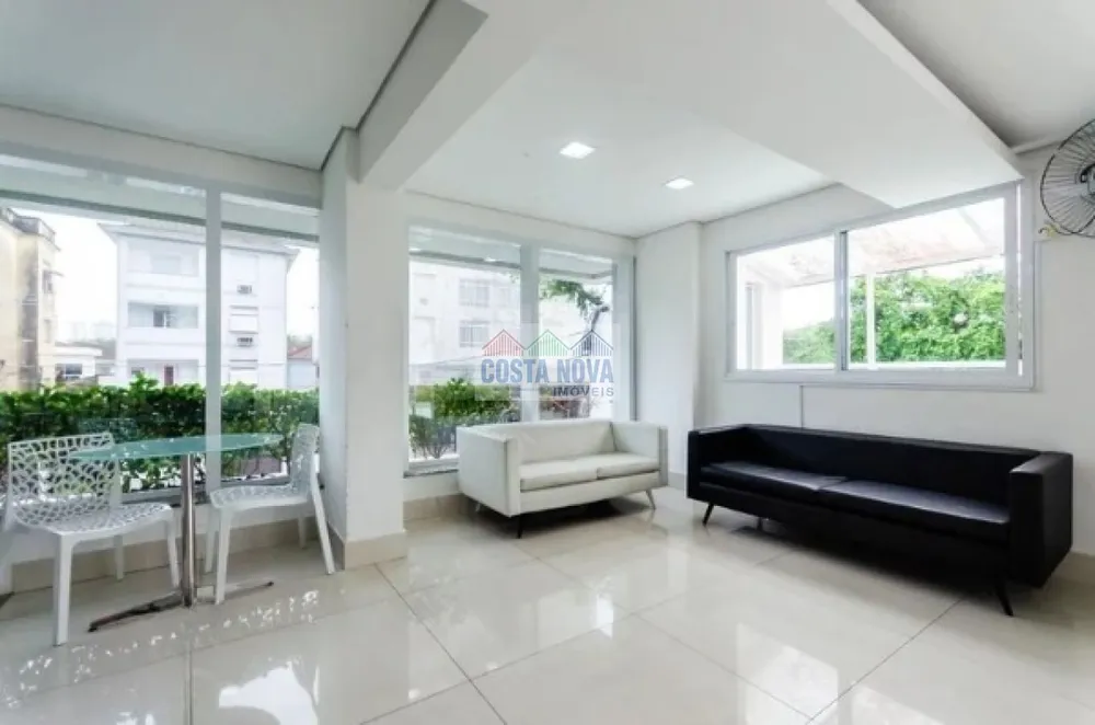 Apartamento, 3 quartos, 94 m² - Foto 10