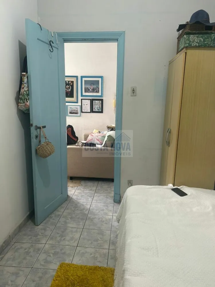 Apartamento, 2 quartos, 55 m² - Foto 5