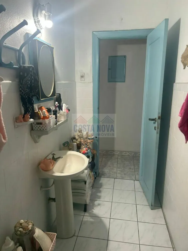 Apartamento, 2 quartos, 55 m² - Foto 7
