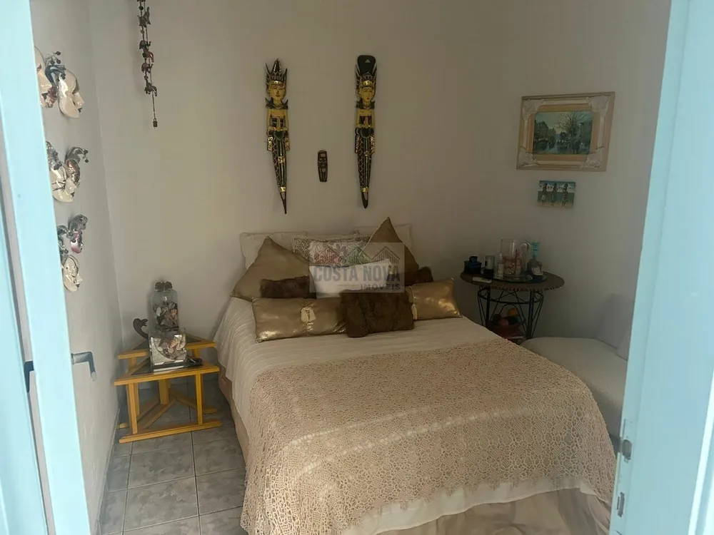Apartamento, 2 quartos, 55 m² - Foto 3