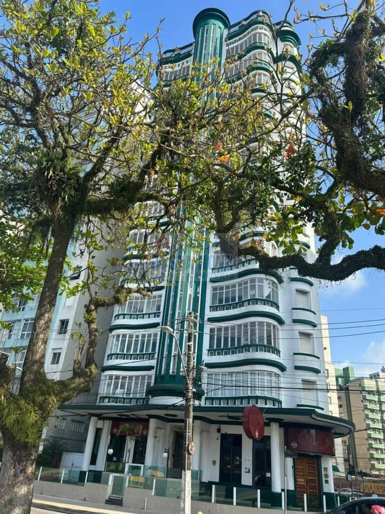Apartamento, 2 quartos, 55 m² - Foto 12